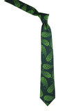 Necktie for Men