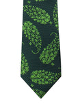 Necktie for Men