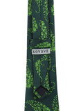 Necktie for Men