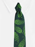 Necktie for Men