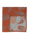 Pocket Squares for Men