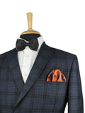 Pocket Squares for Men