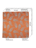 Pocket Squares for Men
