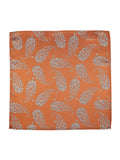 Pocket Squares for Men