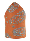 Pocket Squares for Men
