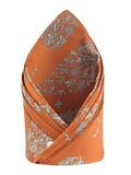 Pocket Squares for Men