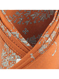Pocket Squares for Men
