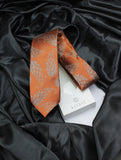 Necktie for Men