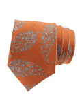 Necktie for Men