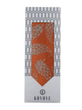 Necktie for Men