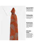 Necktie for Men