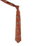 Necktie for Men