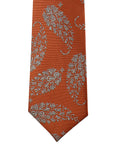 Necktie for Men