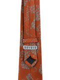 Necktie for Men