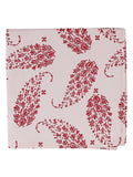 Pocket Squares for Men