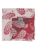 Pocket Squares for Men
