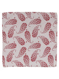 Pocket Squares for Men
