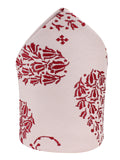 Pocket Squares for Men
