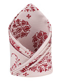 Pocket Squares for Men