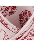 Pocket Squares for Men