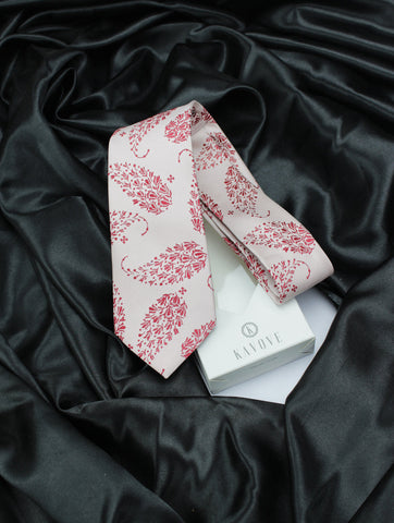 Necktie for Men