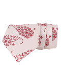 Necktie for Men