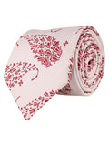 Necktie for Men
