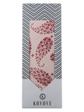Necktie for Men