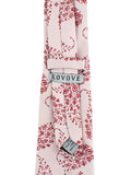 Necktie for Men
