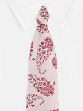 Necktie for Men