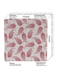 Neck Tie and Pocket Square Set for Men