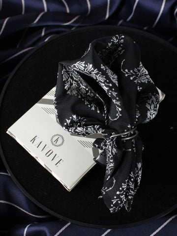 Pocket Squares for Men