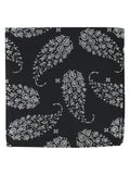 Pocket Squares for Men