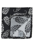 Pocket Squares for Men