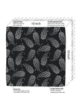 Pocket Squares for Men