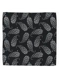 Pocket Squares for Men