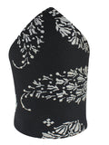 Pocket Squares for Men