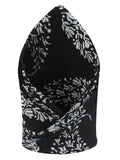 Pocket Squares for Men