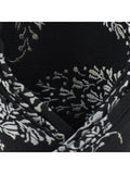 Pocket Squares for Men