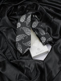 Necktie for Men