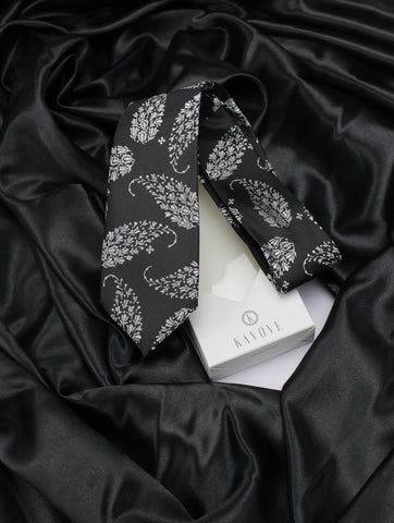 Necktie for Men