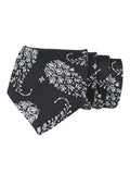 Necktie for Men