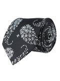Necktie for Men