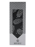 Necktie for Men