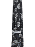 Necktie for Men