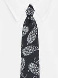 Necktie for Men