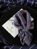 Pocket Squares for Men