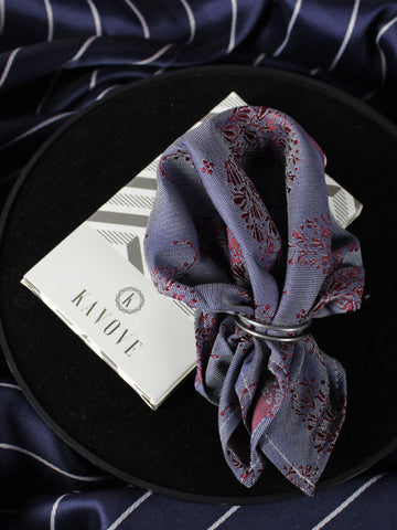 Pocket Squares for Men