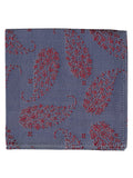 Pocket Squares for Men