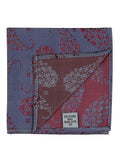 Pocket Squares for Men